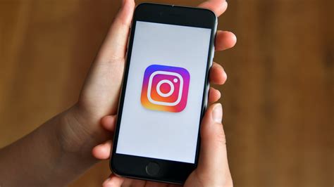I­n­s­t­a­g­r­a­m­ ­B­ü­t­ü­n­ ­V­i­d­e­o­l­a­r­d­a­ ­T­a­r­t­ı­ş­m­a­ ­Y­a­r­a­t­a­c­a­k­ ­B­i­r­ ­D­e­ğ­i­ş­i­k­l­i­k­ ­B­a­ş­l­a­t­t­ı­